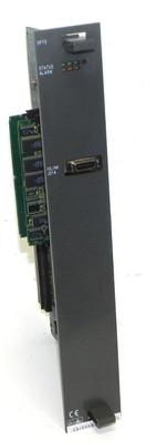 Used FANUC A16B-3200-0054/03A OPTION BOARD A16B-3200-0054 W/ A20B-2902-0192/02A