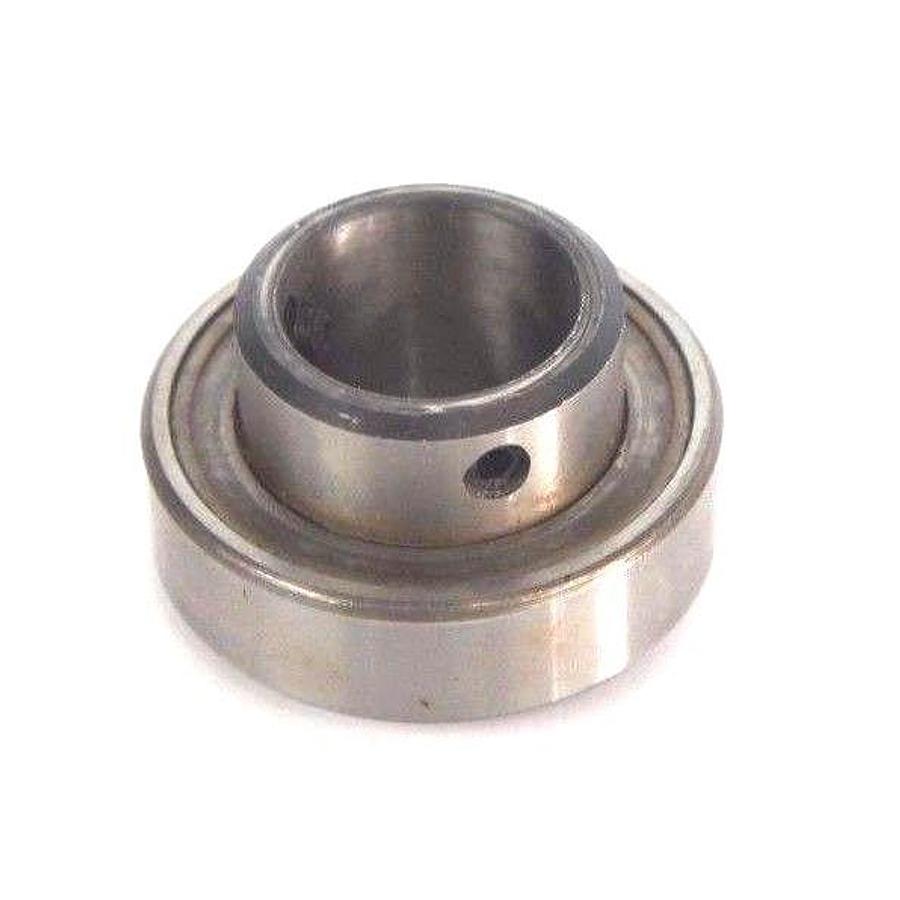 LOT OF 2 NEW RHP 79/1125-1 INSERT BEARINGS 1", 79/1125