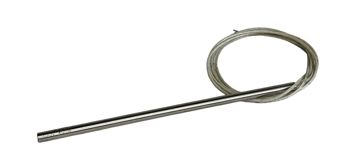 NEW NEXTHERMAL 4416.280 1 / 44162801 CARTRIDGE ROD HEATER 120V 400W 7'' 4416280