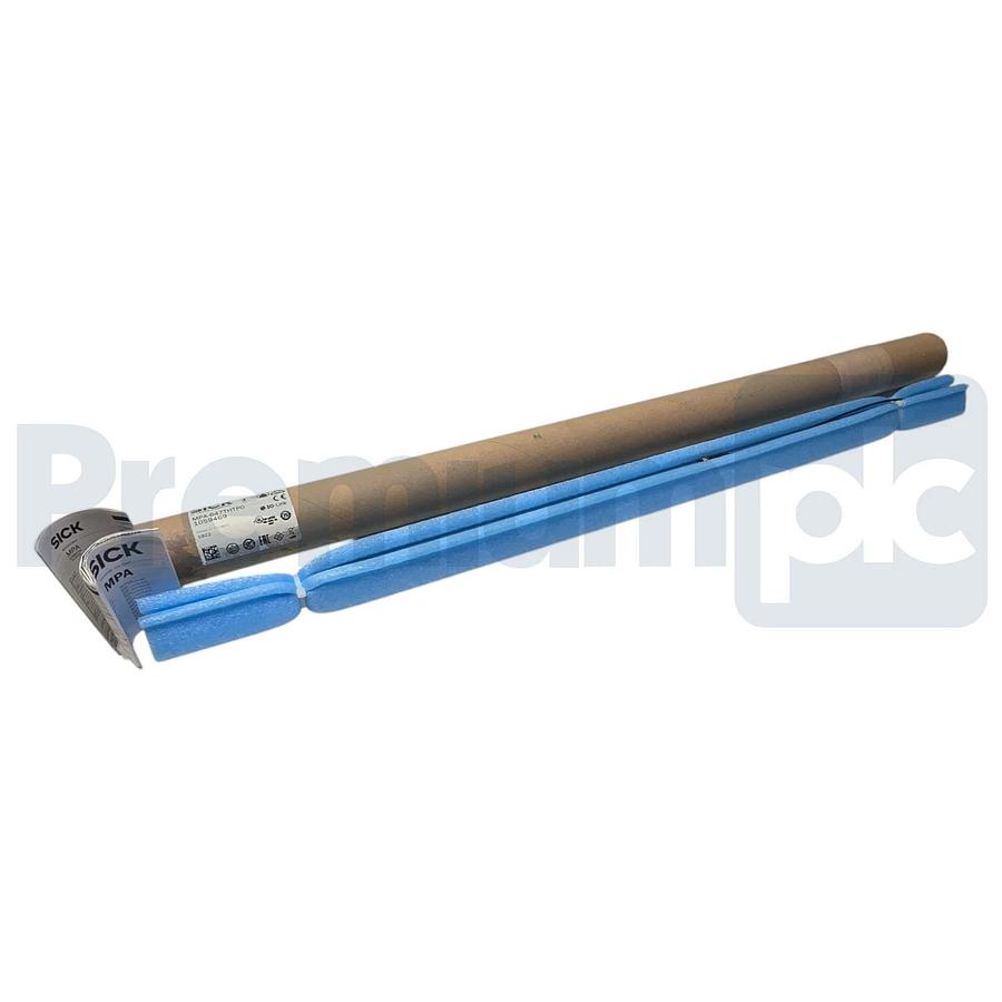 SICK 1059469 | MPA-647THTP0 Magnetic Analog Positioning Cylinder Sensor IO-Link