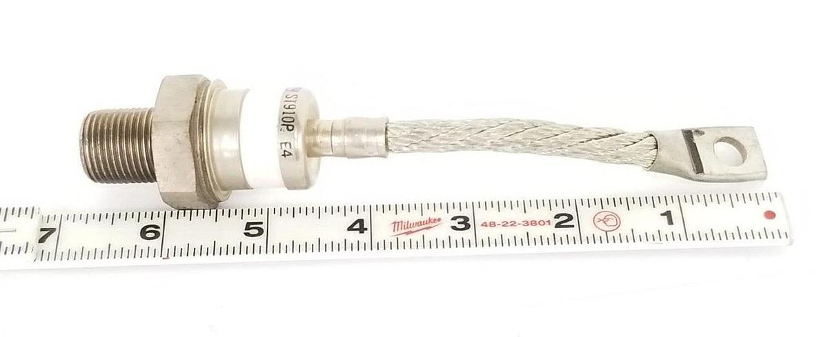 Used GENERIC ST910P SEMICONDUCTOR RECTIFIER DIODE
