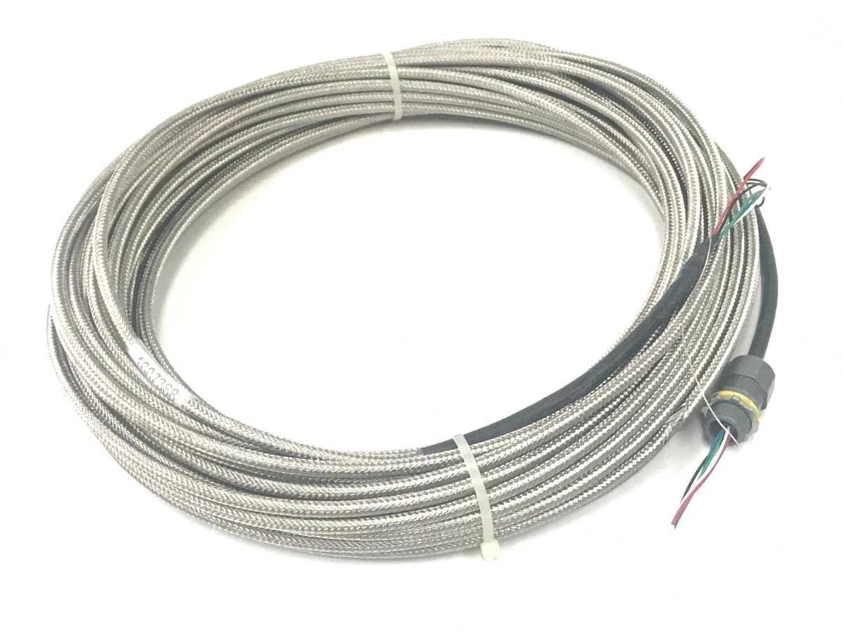 NEW PC POWER COOLING PC03-00407-02 CABLE 1607368, 03-0047-02