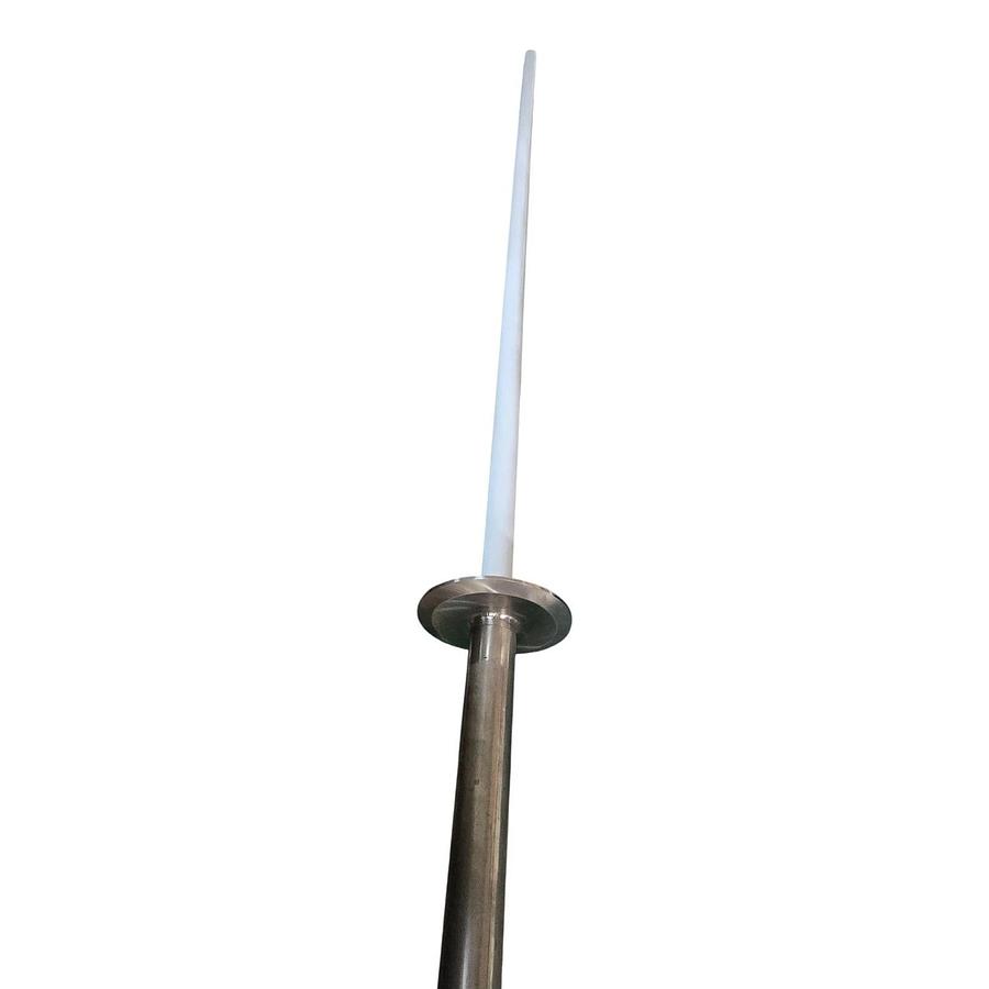 AMETEK Drexelbrook 409-2000-001 True Level III Level Control 409-1000 w/Probe