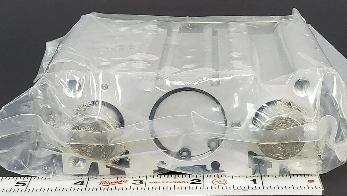 Used NEW SMC MGPM32-50Z MGP-Z SERIES CYLINDER MGPM3250Z