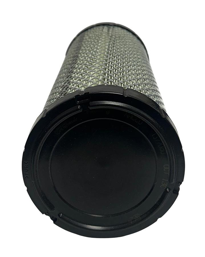 Used HYSTER DONALDSON 1377080 / HY1377080 OEM FILTER / ELEMENT FOR FORKLIFT NSMP