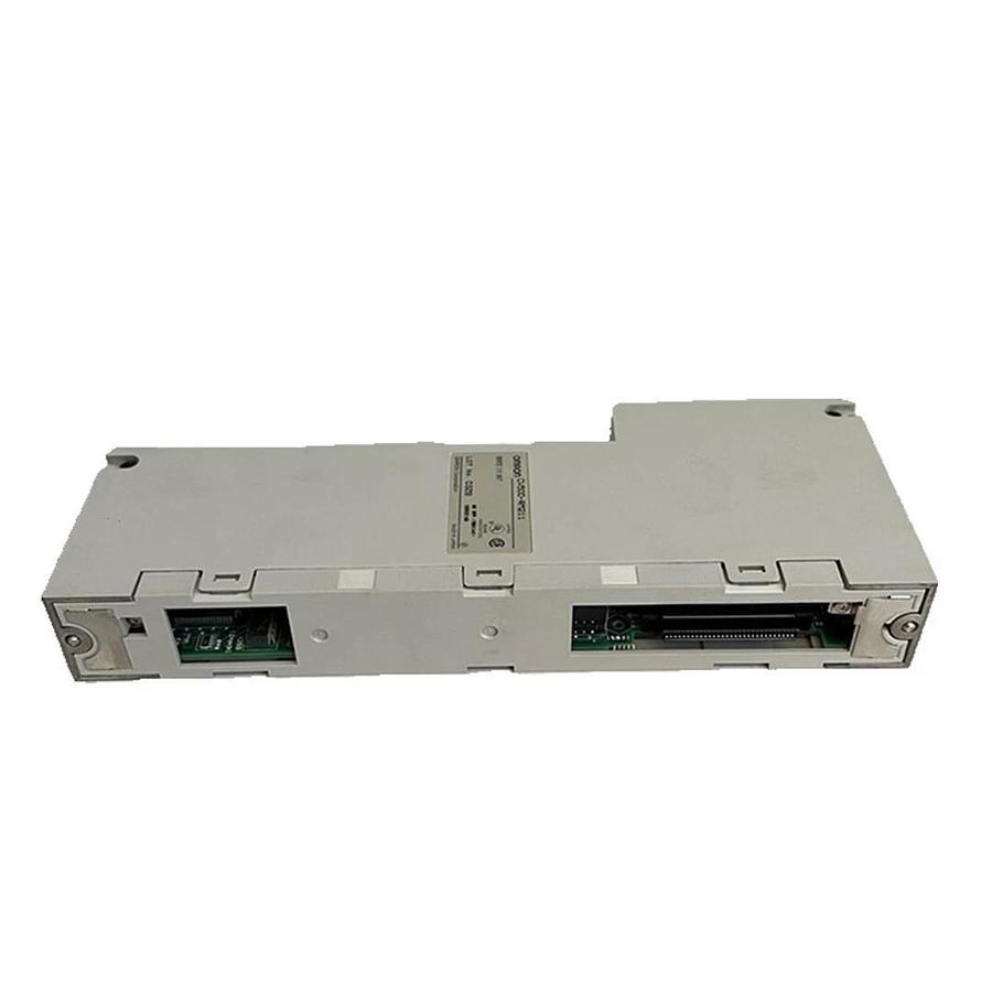 Used OMRON CV500-RM211 / CV500RM211 REMOTE I/O UNIT