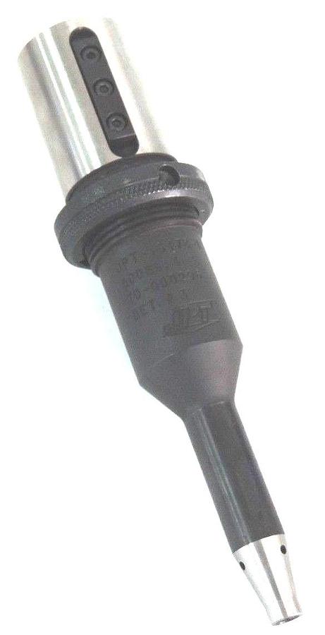 NEW JOINT PRODUCTION TECHNOLOGY JPT-49478-1 SUPPORT ARBOR ASSEMBLY TD-000296