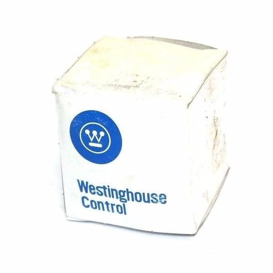 Used LOT OF 3 NIB WESTINGHOUSE 626B187G13 MAIN CONTACTS SIZE 3 TYPE A CONTACT KITS