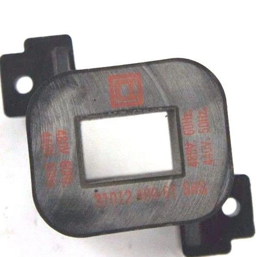 NEW SQUARE D 31012-400-61 COIL 3101240061
