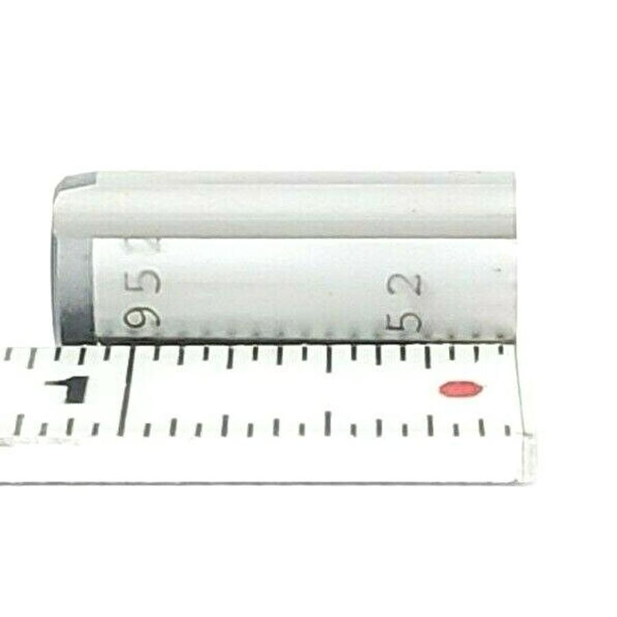 Used LOT OF 5 NEW GMSP0238090952 PUNCHES T02-38090 DET#952AH T02-38090D952 25680652-3