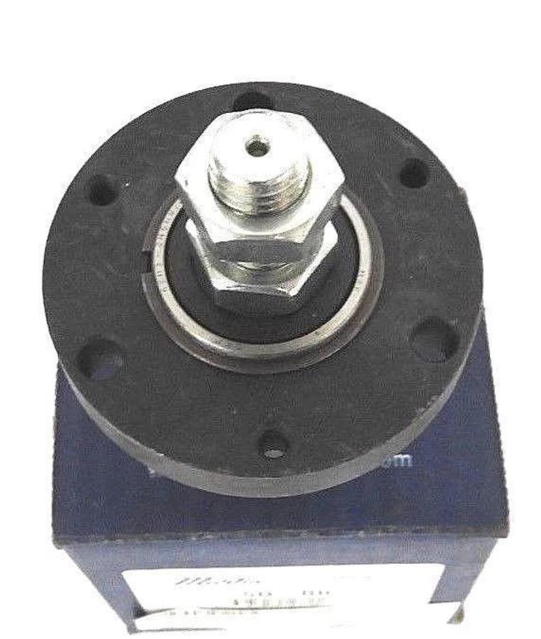 Used NIB MARTIN SD-BB QD IDLER BUSHING SDBB