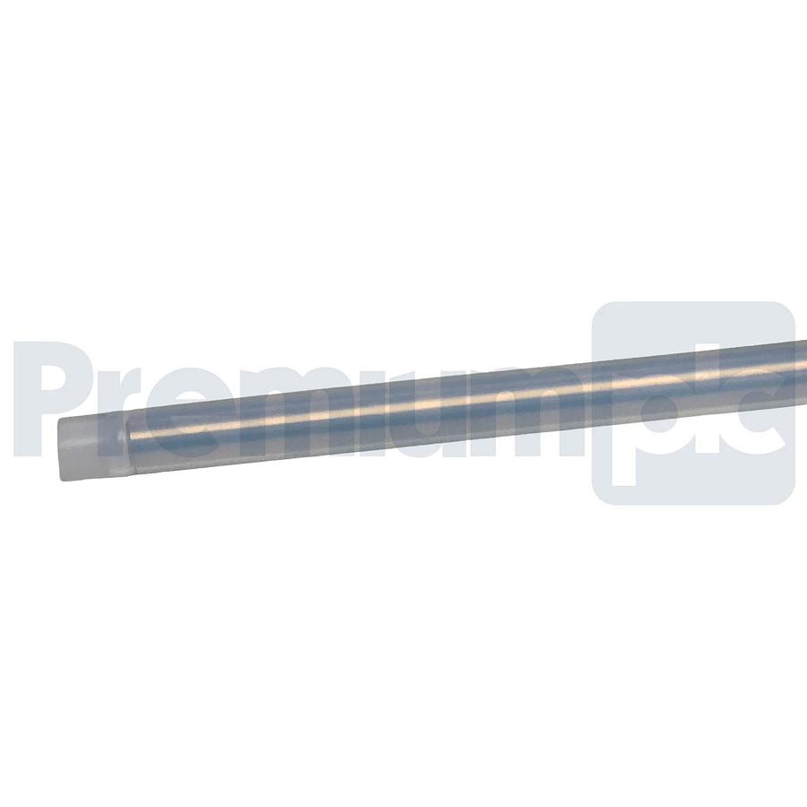 Endress+Hauser Liquicap M FMI51 Capacitance Level Transmitter | FMI51-A1HREJA3D1