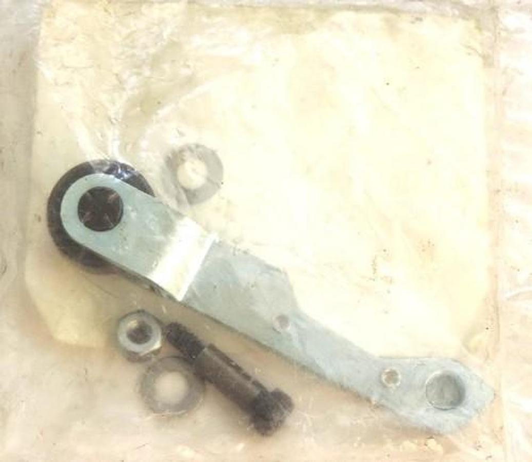 NEW FLUICON AXCO VALVE COMPANY 20-0296 KIT 200296