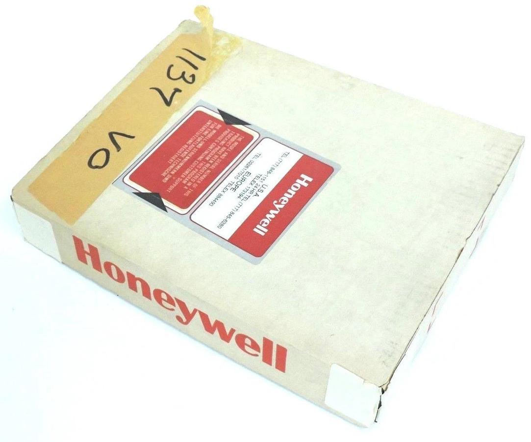 Refurbished ISSC HONEYWELL 620-0055 REGISTER MODULE 2K X 2K, 6200055 *REFURBISHED*
