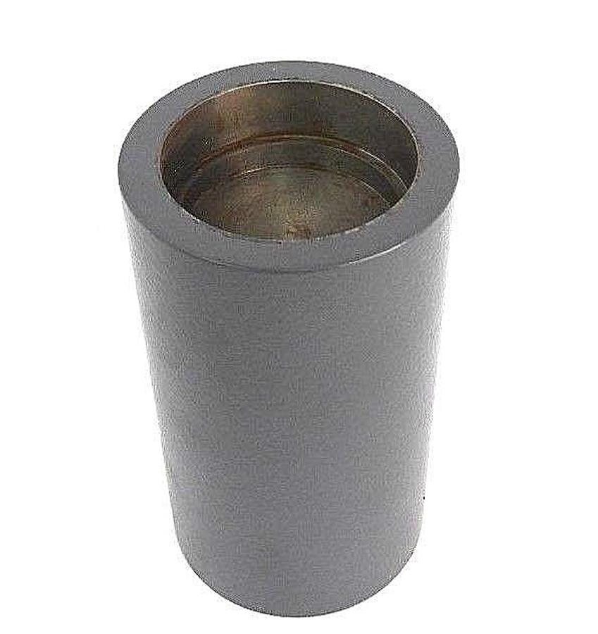 Used NEW WP5868890 HOUSING, BEARING-BOLT CIRCLE 2
