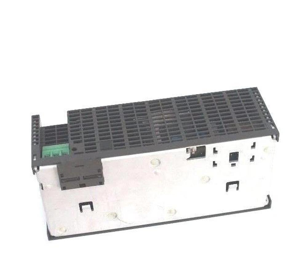 Used SIEMENS 6EP1 436-2BA00 POWER SUPPLY SITOP POWER 20, 6EP14362BA00