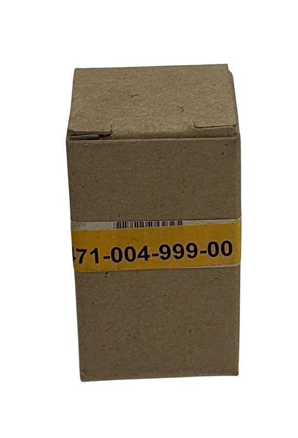 JOHN CRANE VIKING M03387 / 2-471-004-999-00 MECHANICAL SEAL OEM FOR PUMP NSMP