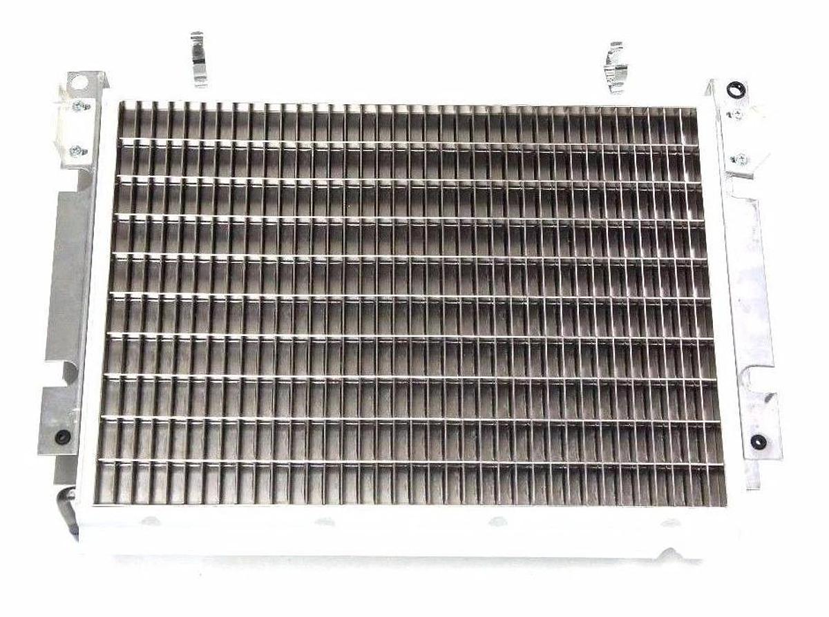 Used NIB MANITOWOC 68-4331-9 EVAP ASSY EY04/GY04/GY0600, 6843319 EVAPORATOR