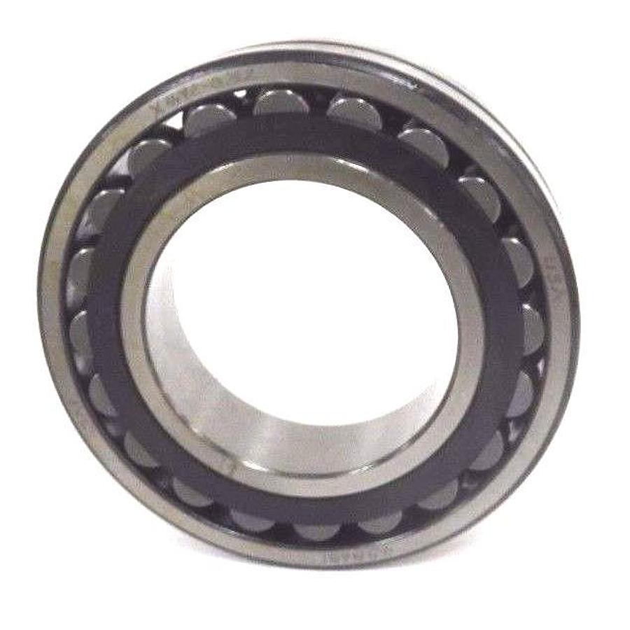 Used NEW SKF 458681 BEARING 85MM ID 150MM OD 36MM W/ OPEN