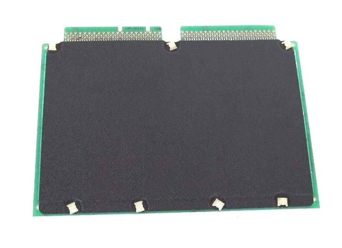 Refurbished REPAIRED GE FANUC IC600CB508A MEMORY MODULE 1-K REGISTER 44B712802-002/1 MIPR1B