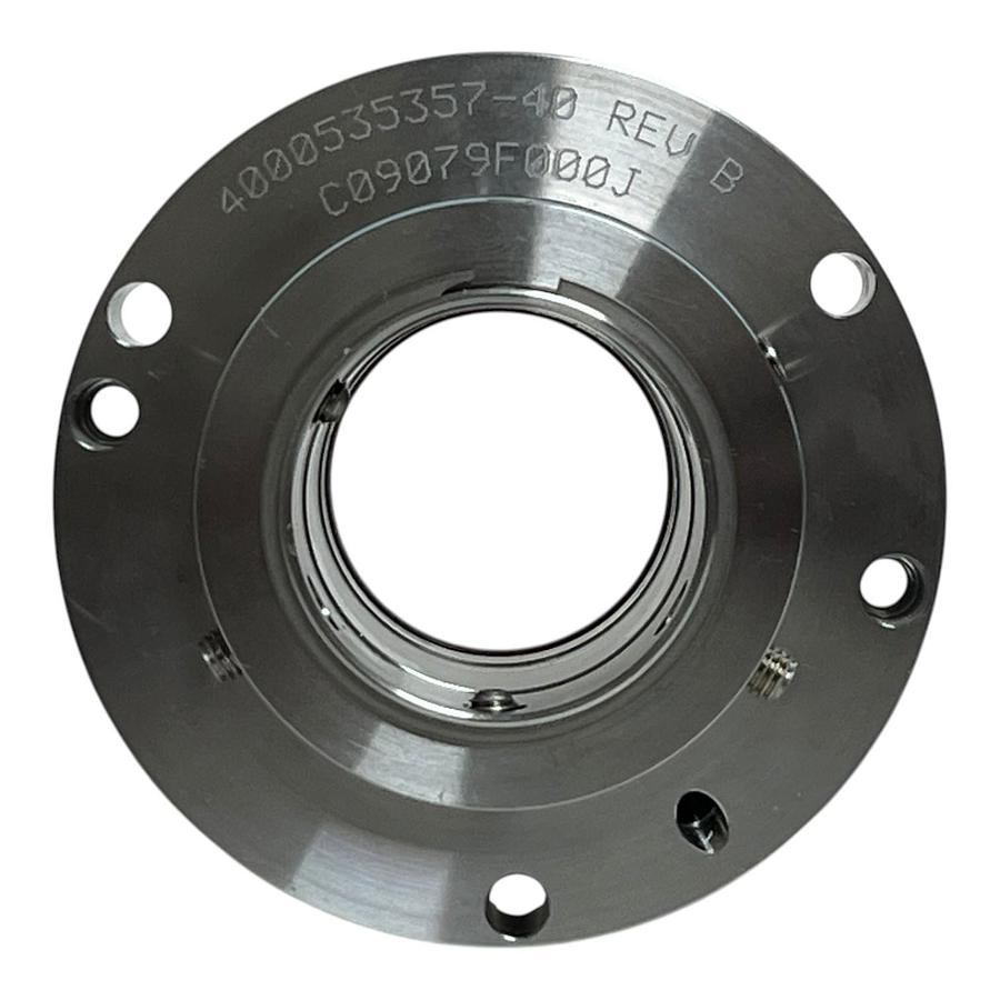 Used PCM 82003830 Mechanical Mixer Seal 4000535357-40 REV B C09079F000J New