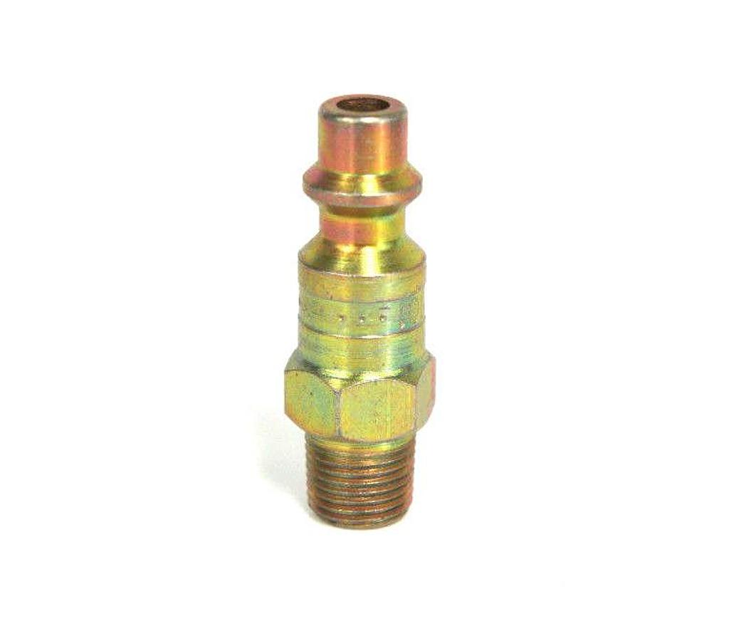 Used LOT OF 35 NEW DIXON DCP2101 AIR CHIEF INTERCHANGE FITTINGS 1/4" COUP. X 1/8" NPT