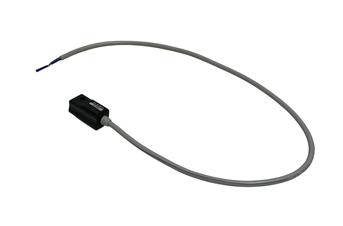 Used SMC D-B54 / DB54 INLINE REED SWITCH / AUTO-SWITCH 2-WIRE IPC BAND D-B51 OEM NSNP