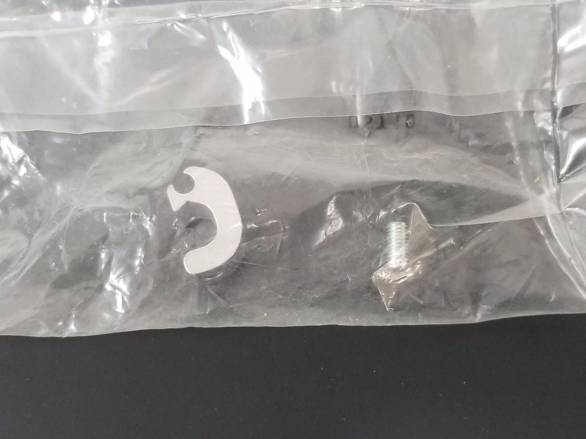 NEW MPM DST10 BRACKET 5-10MM