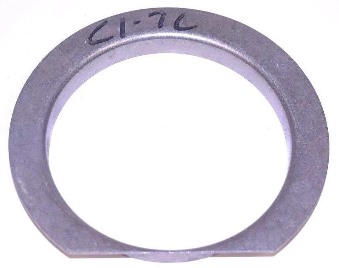 Used KRONES 1-018-54-019-0 RING 1018540190