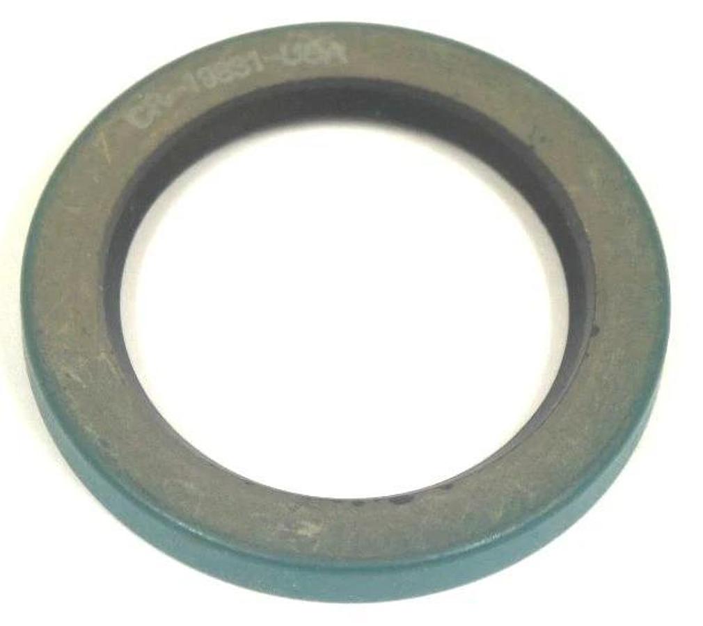 Used NIB CHICAGO RAWHIDE 19831 OIL SEAL