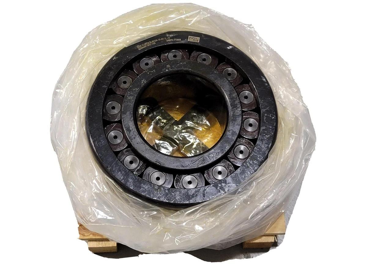 NEW INA X-LIFE SL192328-TB-BR-XL-C3 CYLINDRICAL ROLLER BEARING SL192328TBBRXLC3
