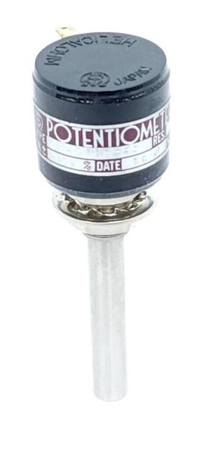 Used NEW SAKAE S20HP-5S / S20HP5S POTENIOMETER 2K