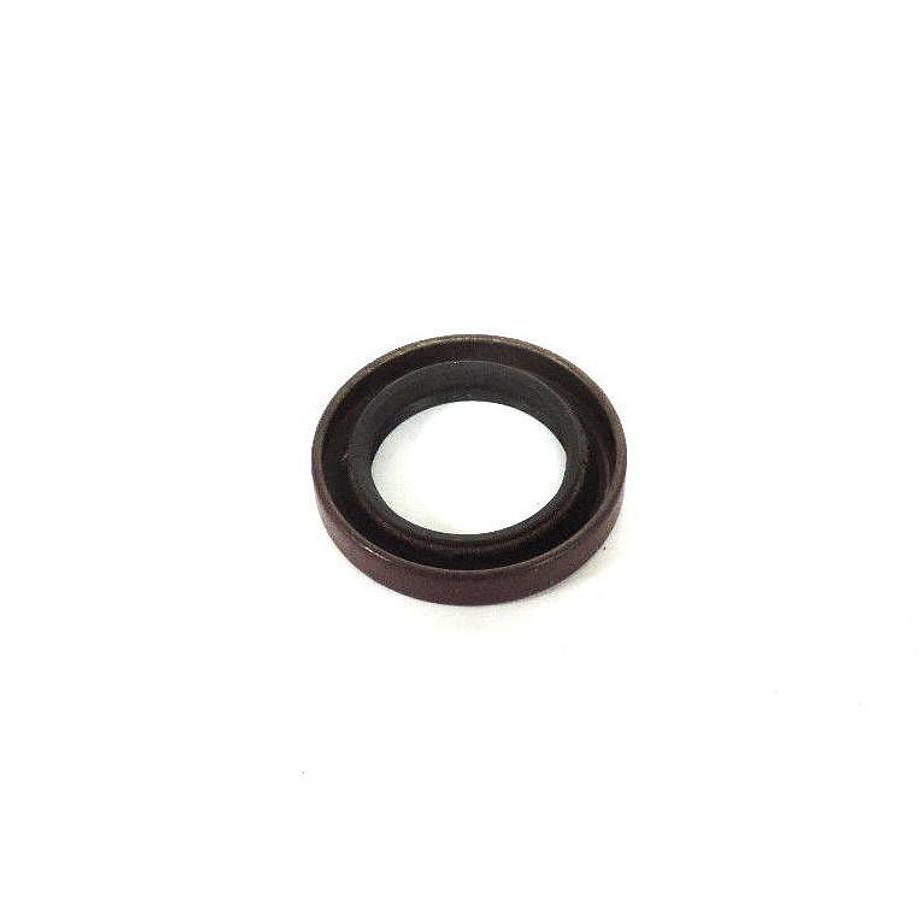Used LOT OF 2 NEW NATIONAL FEDERAL MOGUL 471224 OIL SEALS