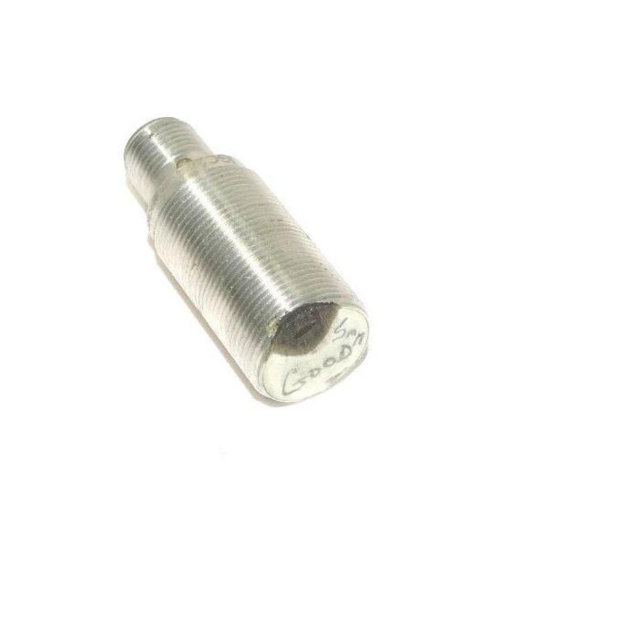 Used IFM EFECTOR IGC204 PROXIMITY SENSOR IGB3008BBPKG/M/US-104-DPS