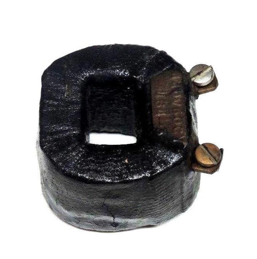 NIB CUTLER HAMMER 9-464-3 COIL 440V, 60CY, 464-3, 94643