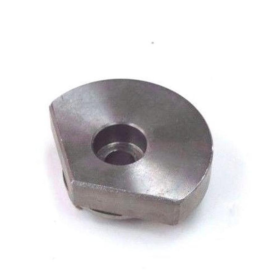 NIB MORI SEIKI A012596-010 COLLAR F46031A, A012596010