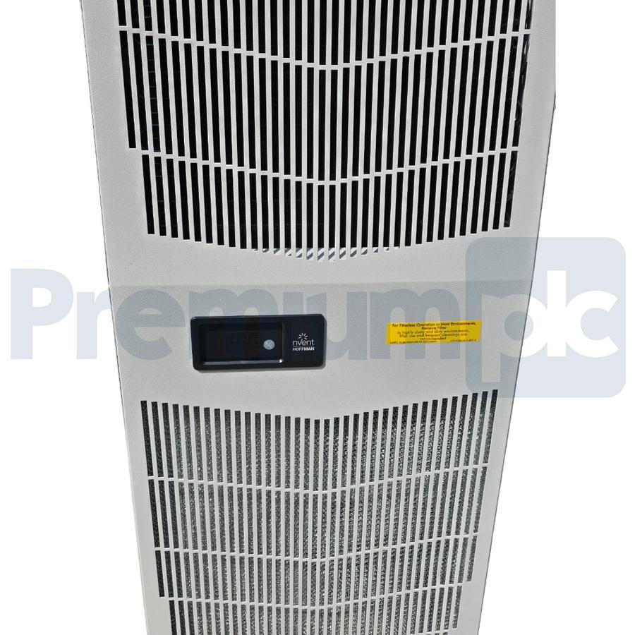 Used nVent HOFFMAN SpectraCool G520846G050 Enclosure Air Conditioner 8000BTU | 19284