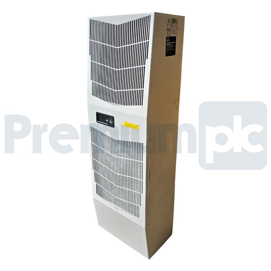 nVent HOFFMAN SpectraCool G520846G050 Enclosure Air Conditioner 8000BTU | 19284