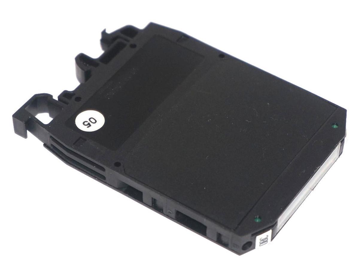 NEW ENTRELEC 0008025-20 INTERFACE MODULE 0008.025.20