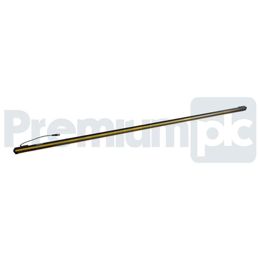 SICK C4C-EA15010A10000 deTec4 Core Light Curtain Receiver 1211483 1500mm NSNP