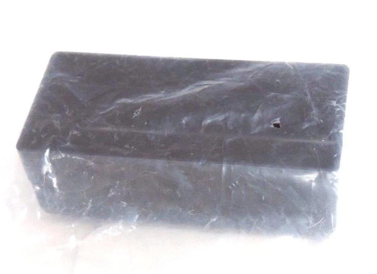 Used LOT OF 5 NEW JOHNSON CONTROLS T-5210-602 REPLACEMENT COVERS T5210602