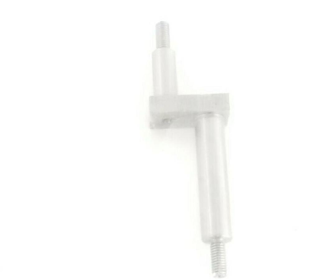 Used NEW GENERIC 9218-Z CRANK-INTERLOCK ACTUATOR C.A.G.