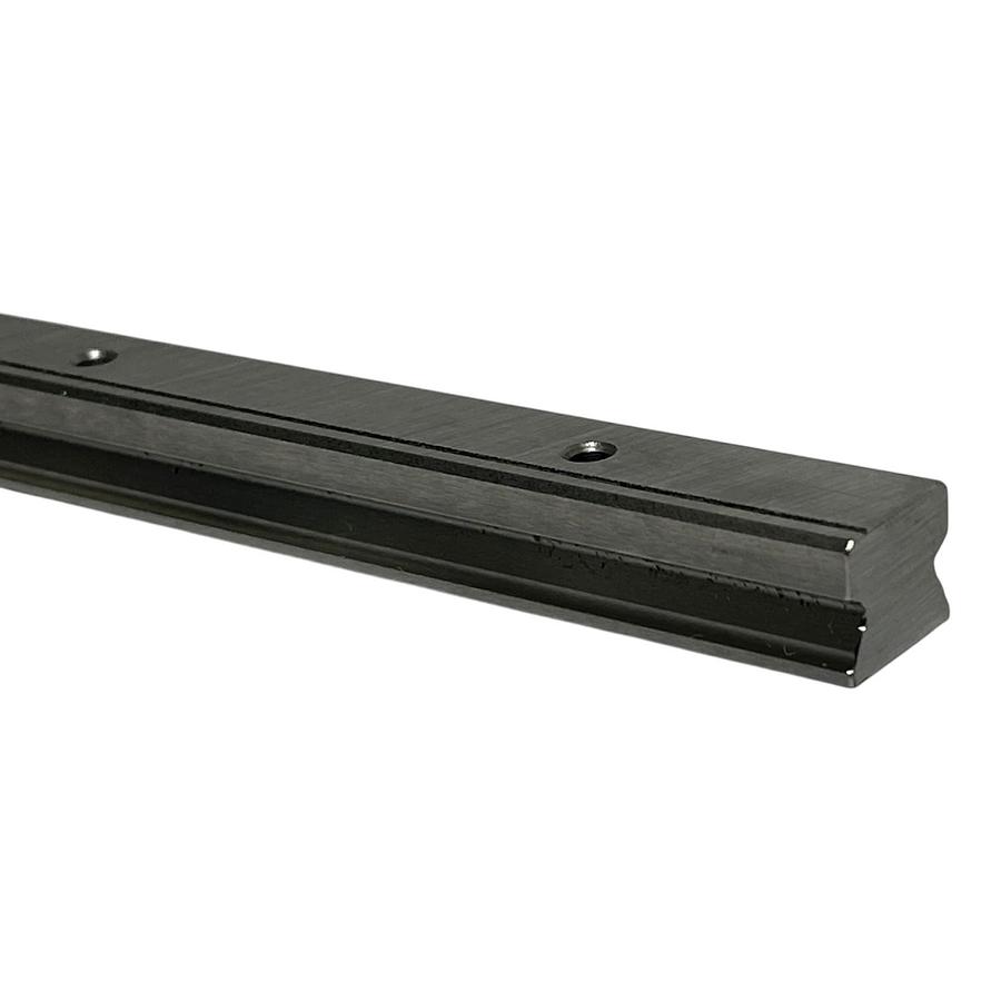 Used THK ULC01891-GK Linear Guide Rail Only 480mm - Interchangeable GK Series NEW