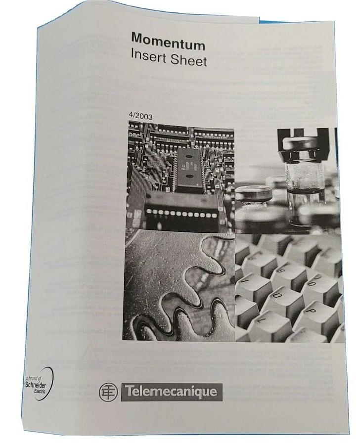 NIB SQUARE D 52046-491-53 DEVICENET WELDER I/O MODULE 170AZW88000, 170LNT71000