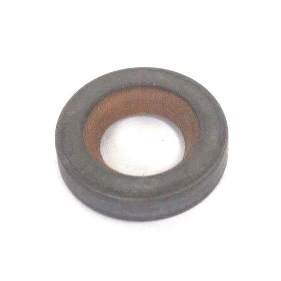 Used LOT OF 8 NEW NATIONAL 50895 OIL SEALS