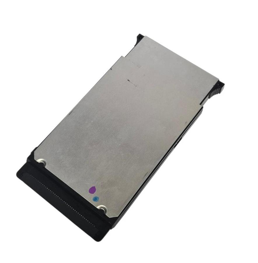 Used ALLEN BRADLEY 1785-ME16 16K EEPROM MEMORY CARTRIDGE 1785ME16 REV. P01