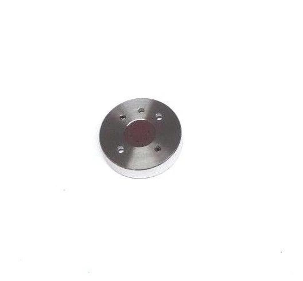Used NEW SHIMADZU 228-21220-94 STATOR, 6V-D ASSY F/SHIMADZU SIL-10ADVP, 2282122094