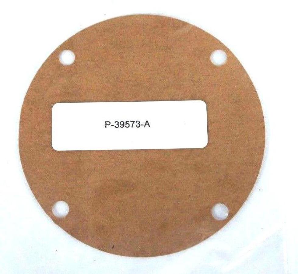 Used NEW GENERIC 560604 SEAL KIT