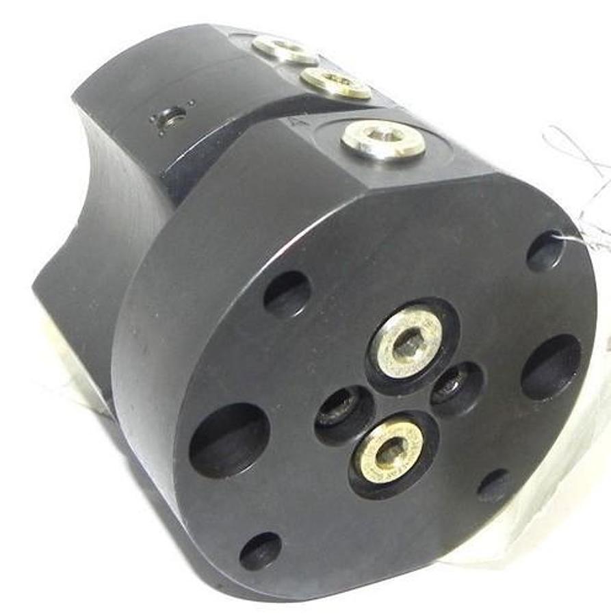 Used REPAIRED VEKTEK 32-2242-01, 32224201