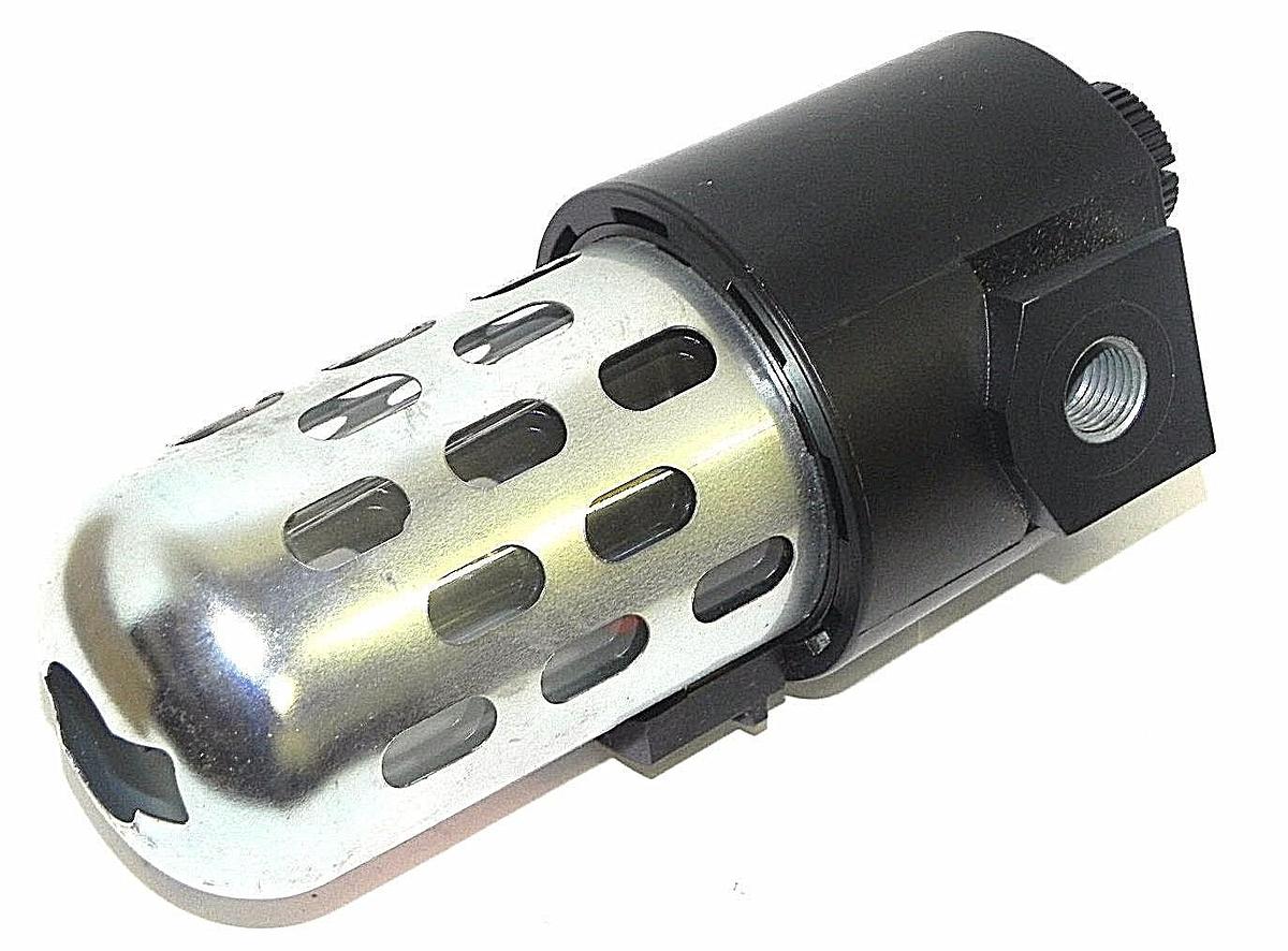 NIB REXROTH PG-007900-00000 1/4" NPT LUBRICATOR PG00790000000